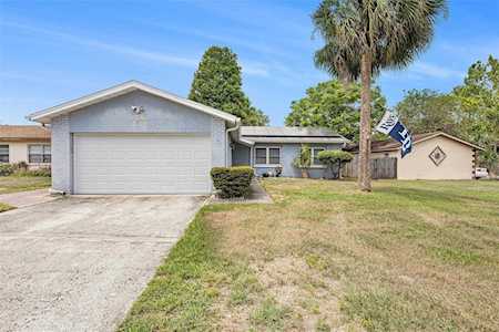 1736 Sutton PLACE Dunedin, FL 34698