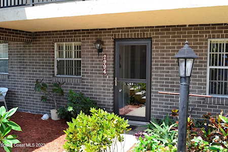 2994 Sir Hamilton Circle #5 Titusville, FL 32780
