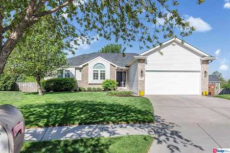 7411 Union Hill Circle Lincoln, NE 68516