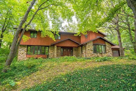 7795 Cherry Wood Ln Verona, WI 53593
