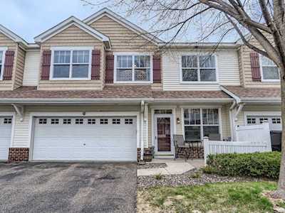 1621 Woodlynn Avenue #3 Maplewood, MN 55109