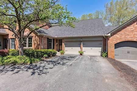 1240 Kenbrook Hills Drive Columbus, OH 43220