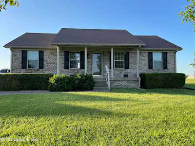 1002 Walnut Creek Dr Bardstown, KY 40004