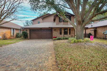 891 Shalimar Ct Shalimar, FL 32579