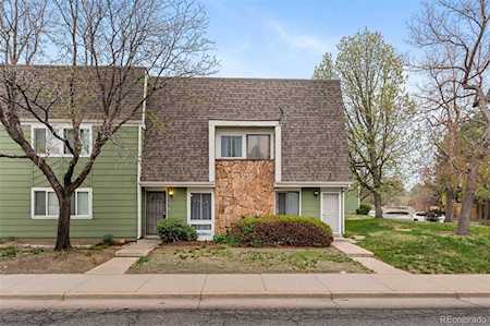 974 S Peoria St Aurora, CO 80012