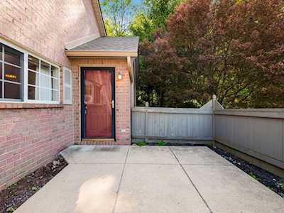 6099 Blendon Chase Drive Westerville, OH 43081