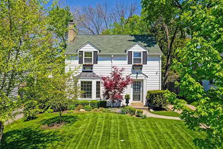 280 Winthrop Road Columbus, OH 43214