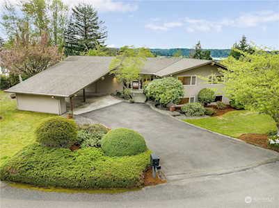 4255 133rd Ave SE Bellevue, WA 98006