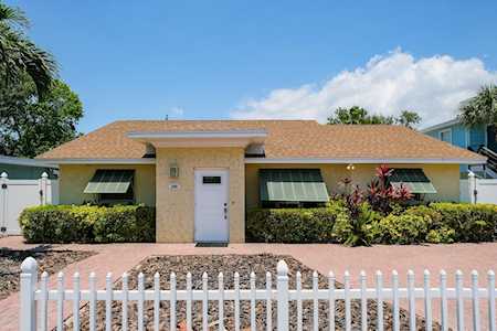 240 43rd Ave St. Pete Beach, FL 33706
