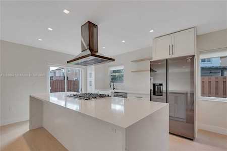21341 SW 97th Ct Cutler Bay, FL 33189