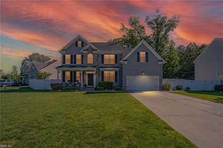 833 Corona Ln Chesapeake, VA 23322
