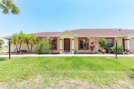 231 Rotonda Blvd W #B3 Rotonda West, FL 33947