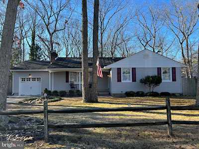 276 Shingowack Trl Medford Lakes, NJ 08055