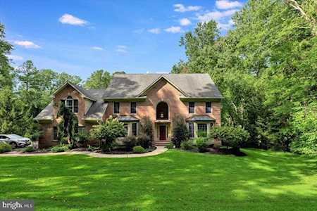 1740 Monkton Farms Dr Monkton, MD 21111