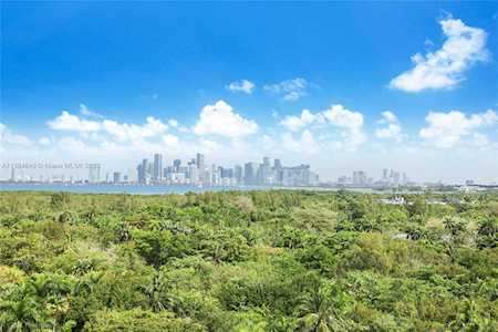 177 Ocean Lane Dr #1112 Key Biscayne, FL 33149