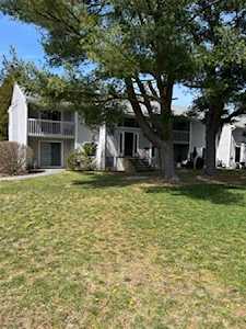 12 Beal's Cove Road #H Hingham, MA 02043