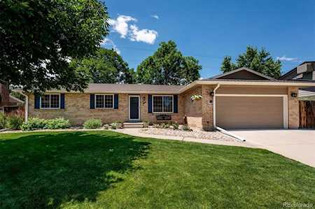 7057 Urban Way Arvada, CO 80004