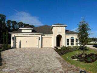 32 Kingswood Court Ormond Beach, FL 32174