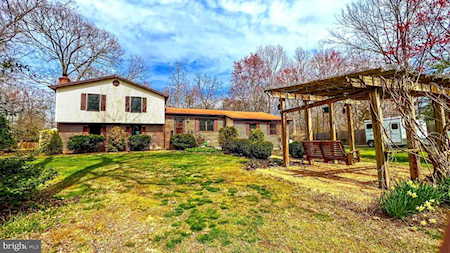 37170 E Lakeland Dr Mechanicsville, MD 20659