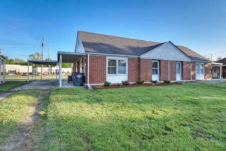 359 Sewanee Ave Kingsport, TN 37660