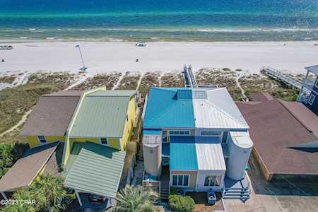 22425 Front Beach Road #A Panama City Beach, FL 32413
