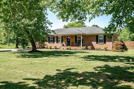 6310 Manchester Pike Murfreesboro, TN 37127