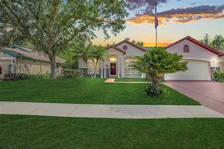 1108 Big Sky Dr Wesley Chapel, FL 33543