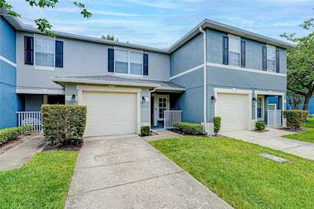 12752 Lexington Summit St Orlando, FL 32828