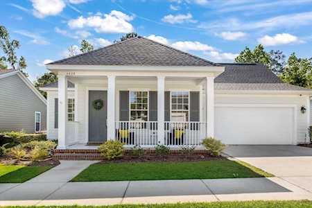 4028 Shady View Ln Tallahassee, FL 32301