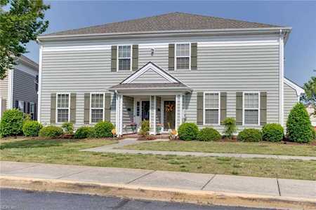 5216 Moreland St #449 Suffolk, VA 23435