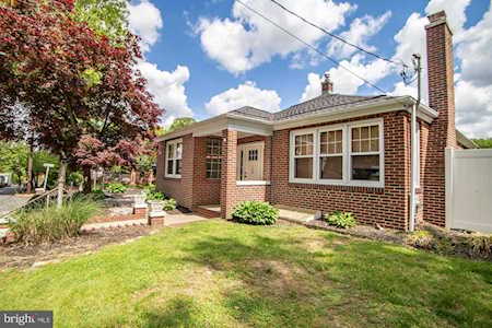 120 Singley Ave Runnemede, NJ 08078