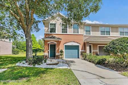 5949 Pavilion DR Jacksonville, FL 32258