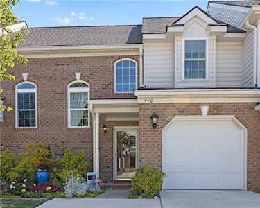 310 Hillside Terrace Newport News, VA 23602