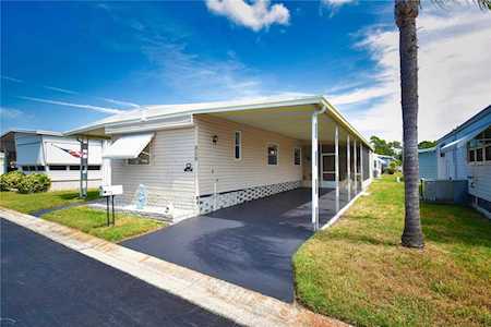 10481 Peaceful Dr #341 Largo, FL 33773