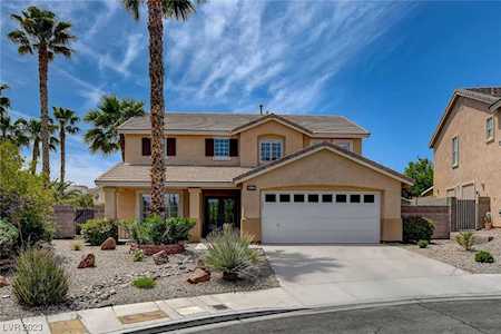 10117 Kenton Place Las Vegas, NV 89144