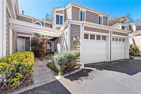 214 Santa Rosa Ct Laguna Beach, CA 92651