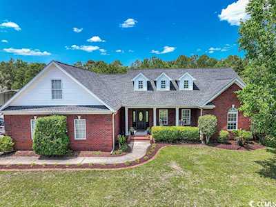 2470 Hunters Trail Myrtle Beach, SC 29588