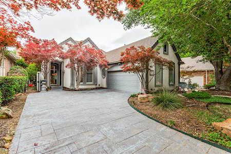 26 Fairway Drive Frisco, TX 75034