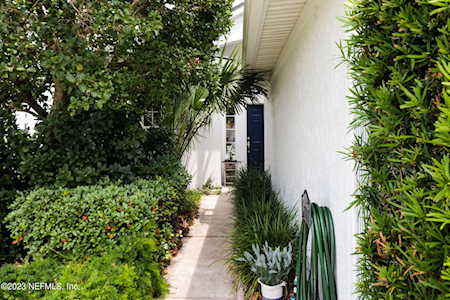 3113 La Reserve DR Ponte Vedra Beach, FL 32082