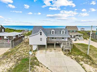 3103 S Virginia Dare Trail Nags Head, NC 27959