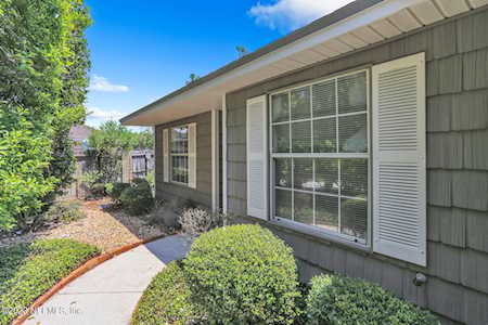 601 Halverson CT Jacksonville, FL 32225