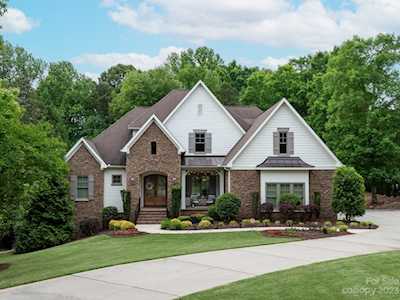 306 Montmorenci Crossing Fort Mill, SC 29715