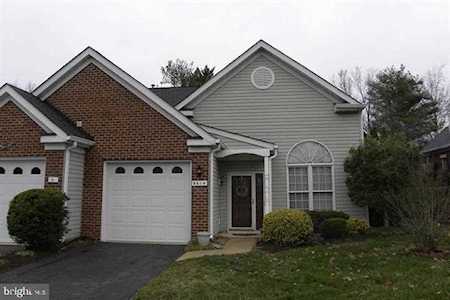9414 Muirfield Ct Fredericksburg, VA 22408