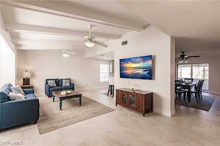 3617 SE 3rd Place Cape Coral, FL 33904