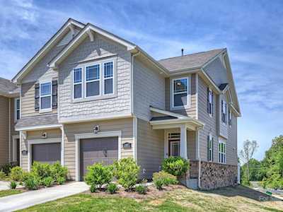 19037 Sweet Crabapple Ln Huntersville, NC 28078