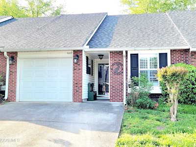 8609 Batavia Way Knoxville, TN 37923