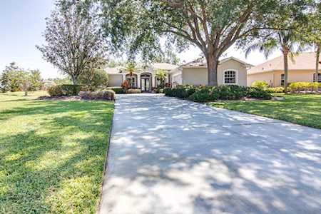 3714 Little Country Rd Parrish, FL 34219