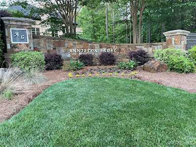 1403 Becklow Ct Wesley Chapel, NC 28079