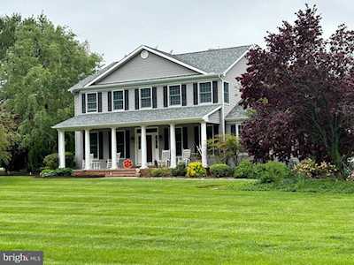 623 Raven Cir Camden Wyoming, DE 19934