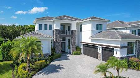 2581 NW 75th Street Boca Raton, FL 33496